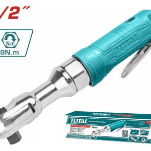 جغجغه بادی 1/2 توتال (TOTAL) مدل 68N