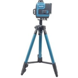 تراز لیزری ۱۶ خط مارک برجسته طرح ماکیتا مدل Mk16li